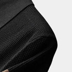 George™ | Karamele Linijos Polo