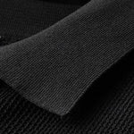 George™ | Karamele Linijos Polo