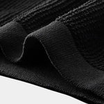 George™ | Karamele Linijos Polo