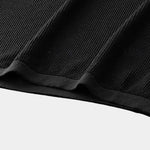 George™ | Karamele Linijos Polo
