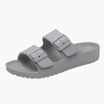 Gralio™ | Sandalai su Sagtimis