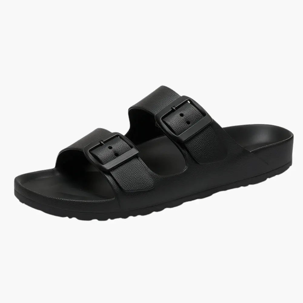 Gralio™ | Sandalai su Sagtimis