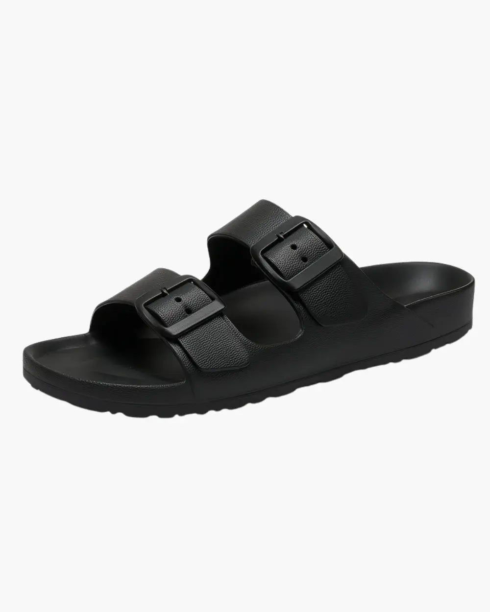 Gralio™ | Sandalai su Sagtimis