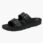Gralio™ | Sandalai su Sagtimis