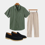 Greenway Classique