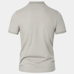 Gustav™ | Urban Fog Polo