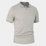 Gustav™ | Urban Fog Polo