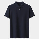 Gustav™ | Urban Fog Polo
