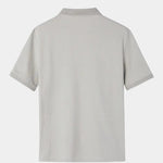 Gustav™ | Urban Fog Polo