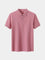 Gustav™ | Urban Fog Polo