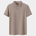 Gustav™ | Urban Fog Polo