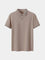 Gustav™ | Urban Fog Polo