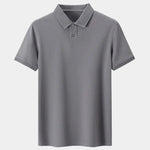 Gustav™ | Urban Fog Polo