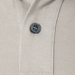 Gustav™ | Urban Fog Polo
