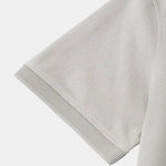 Gustav™ | Urban Fog Polo
