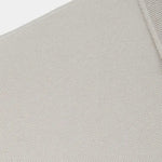 Gustav™ | Urban Fog Polo