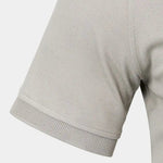Gustav™ | Urban Fog Polo
