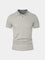 Gustav™ | Urban Fog Polo