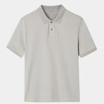 Gustav™ | Urban Fog Polo