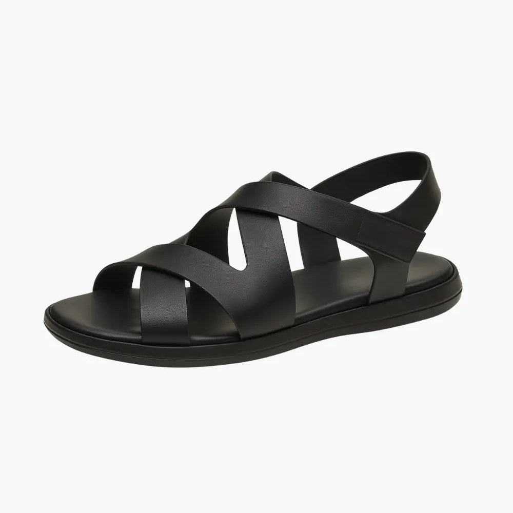 Harnio™ | Elegantiški vyriški sandalai