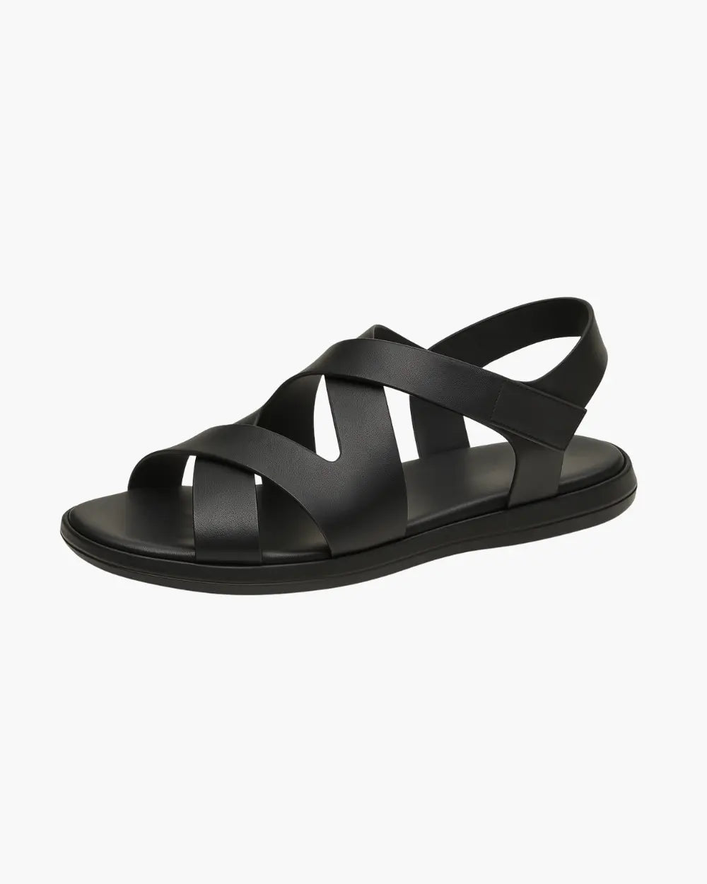 Harnio™ | Elegantiški vyriški sandalai