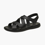 Harnio™ | Elegantiški vyriški sandalai