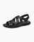 Harnio™ | Elegantiški vyriški sandalai