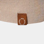 Henrik™ | Šviesiai dryžuotas polo