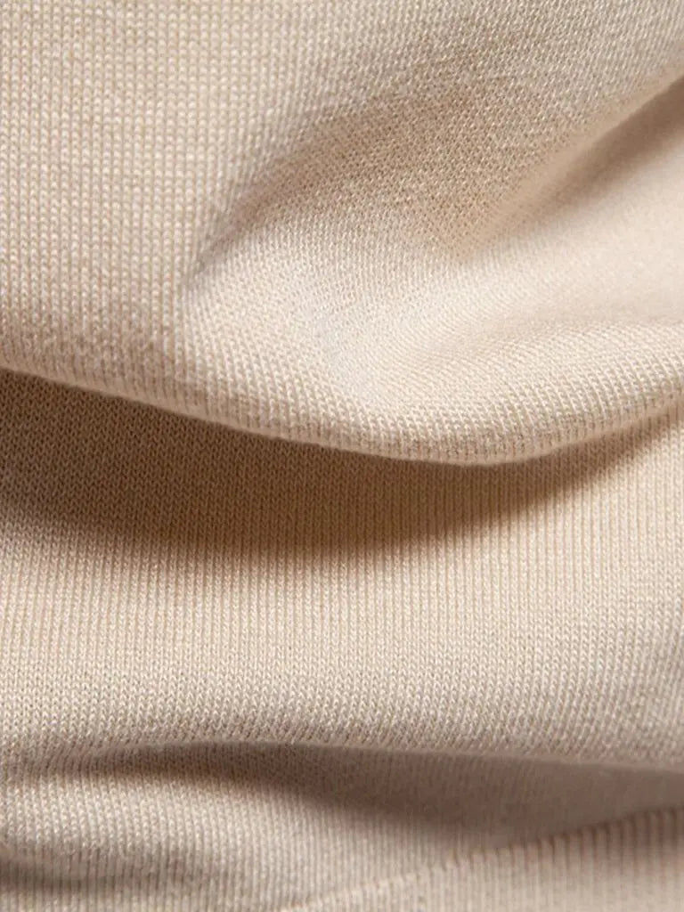 Henrik™ | Šviesiai dryžuotas polo
