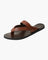Isolio™ | Minimalistiniai Vyrų Sandalai