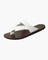 Isolio™ | Minimalistiniai Vyrų Sandalai
