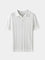 Iver™ | Klasikinis Priderintas Polo