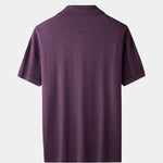 Iver™ | Klasikinis Priderintas Polo