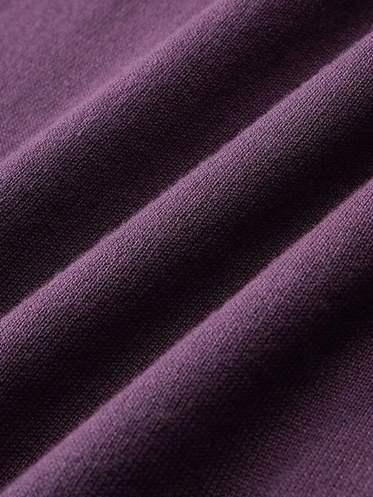 Iver™ | Klasikinis Priderintas Polo