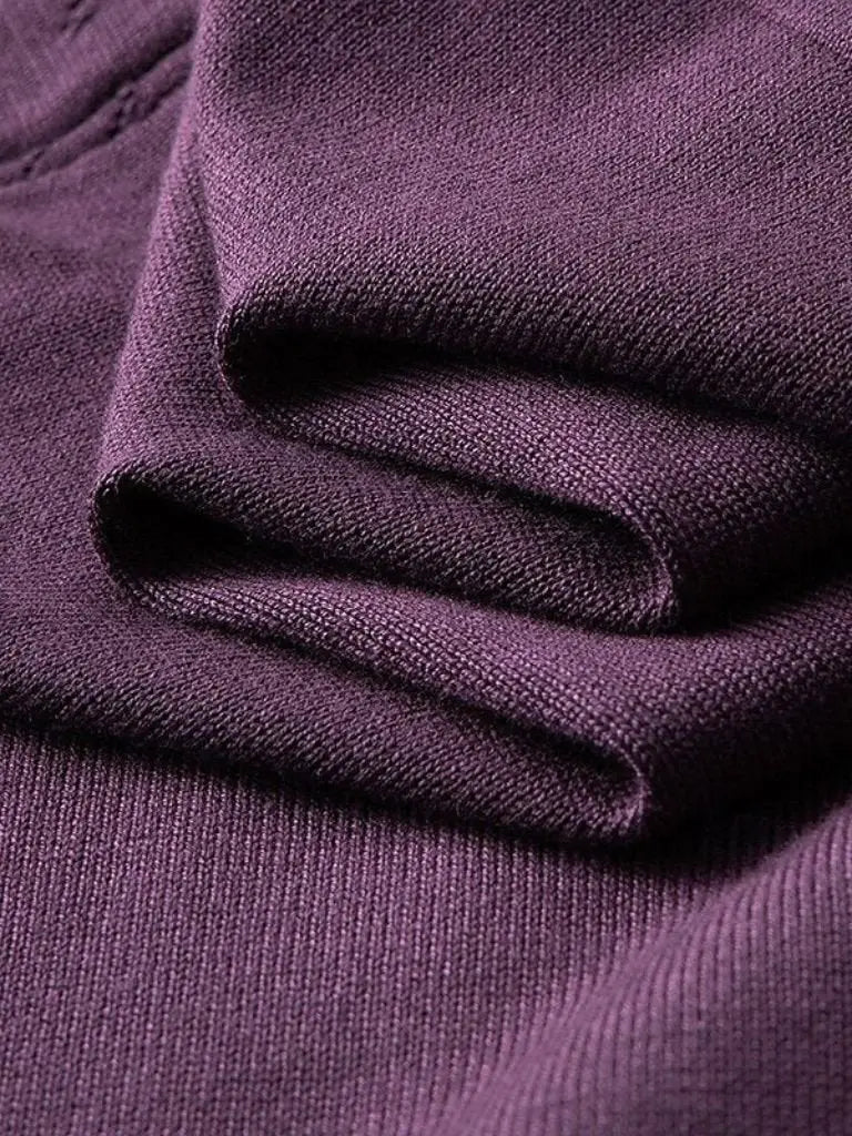 Iver™ | Klasikinis Priderintas Polo