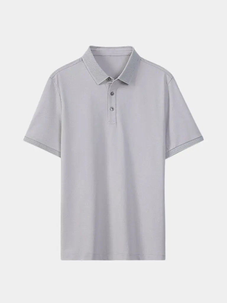 Jakob™ | Klasikinė Laiko Patikrinta Polo