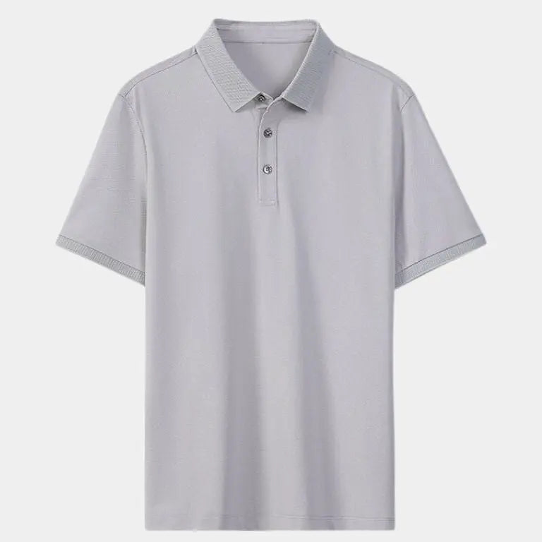 Jakob™ | Klasikinė Laiko Patikrinta Polo