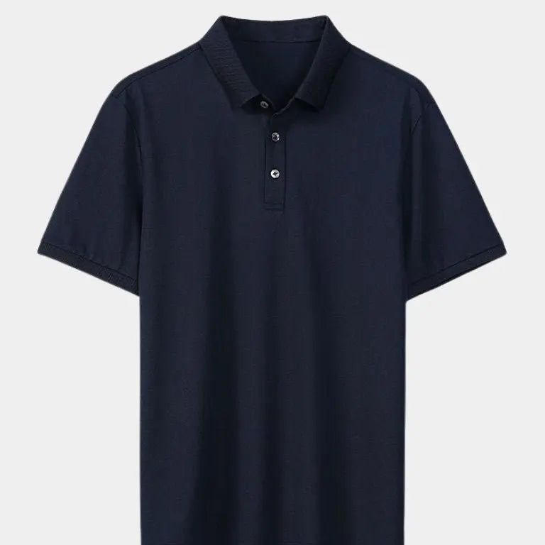 Jakob™ | Klasikinė Laiko Patikrinta Polo