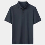 Jakob™ | Klasikinė Laiko Patikrinta Polo