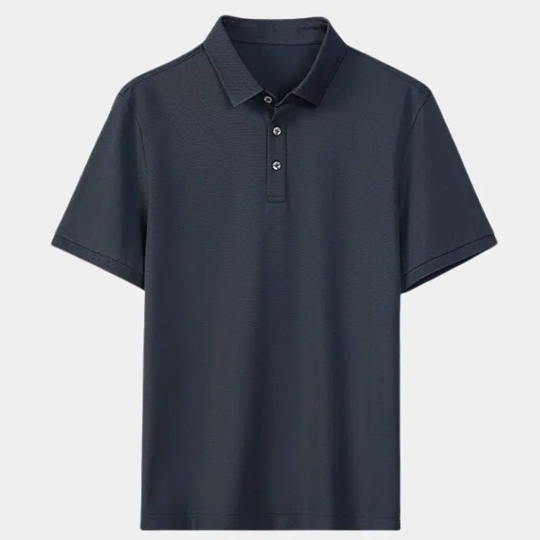 Jakob™ | Klasikinė Laiko Patikrinta Polo