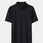 Jakob™ | Klasikinė Laiko Patikrinta Polo