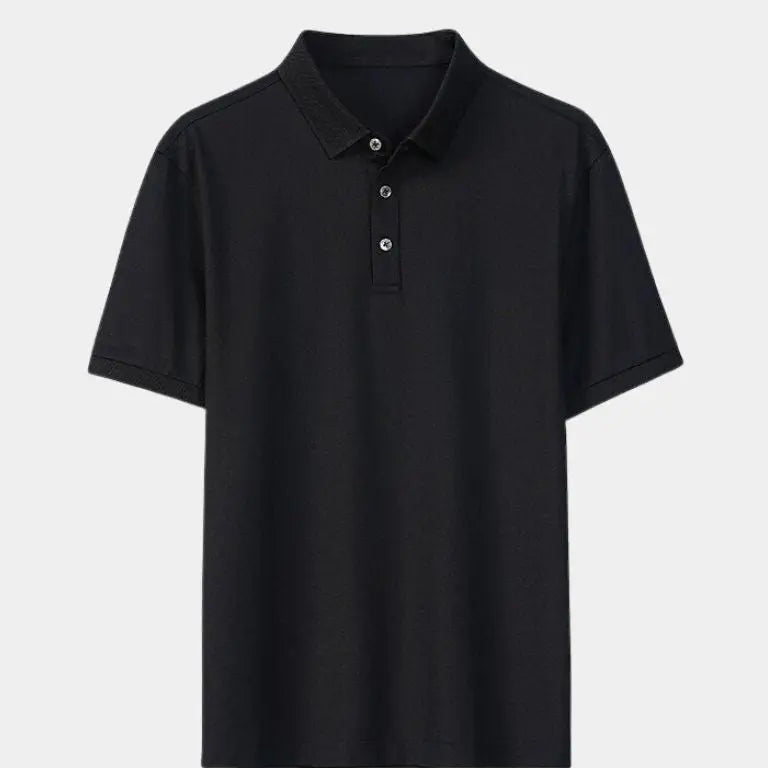 Jakob™ | Klasikinė Laiko Patikrinta Polo