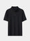 Jakob™ | Klasikinė Laiko Patikrinta Polo