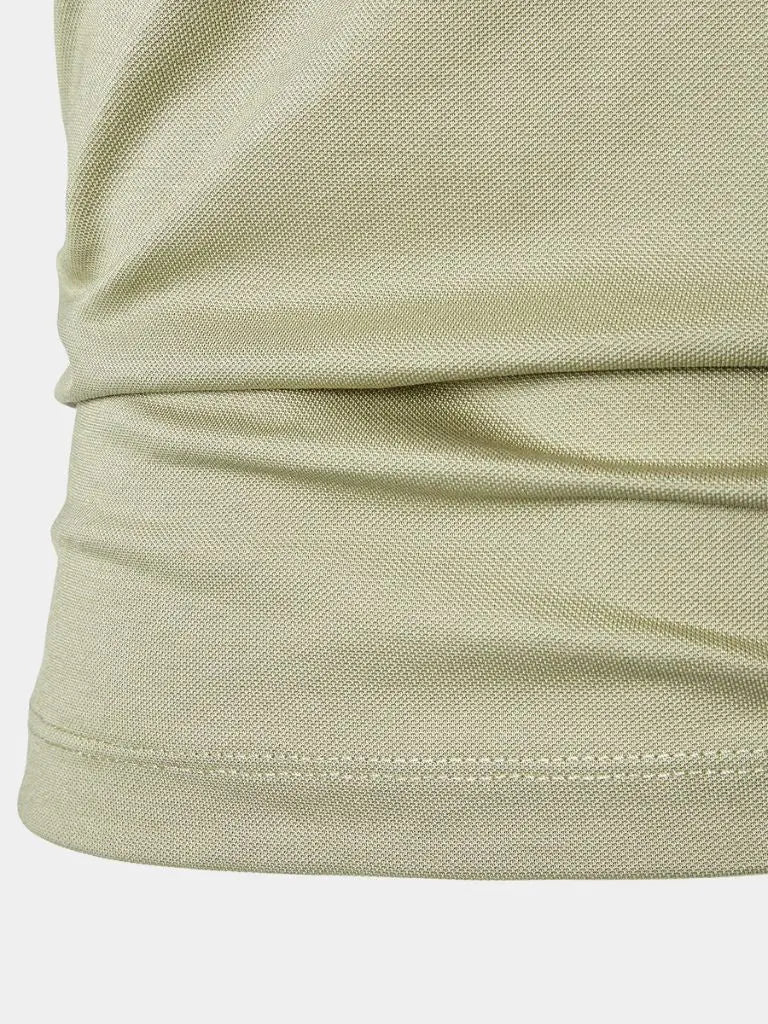 Jakob™ | Klasikinė Laiko Patikrinta Polo