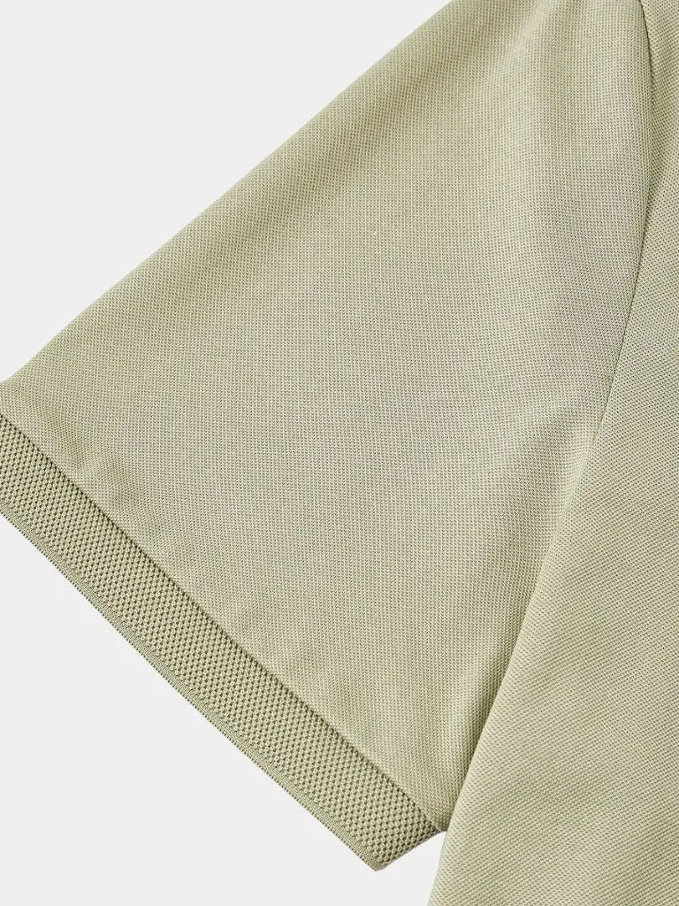 Jakob™ | Klasikinė Laiko Patikrinta Polo