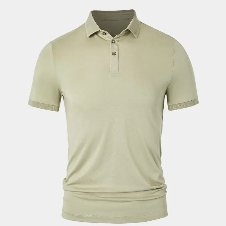 Jakob™ | Klasikinė Laiko Patikrinta Polo