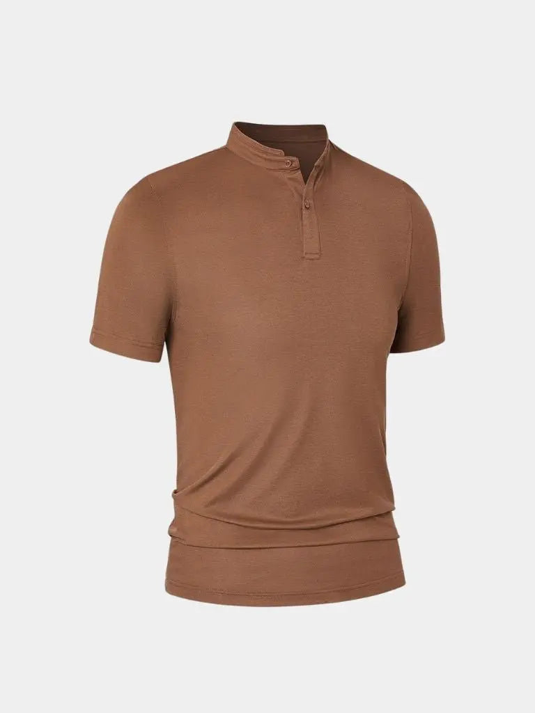 Jens™ | Kanjonų šešėlio polo
