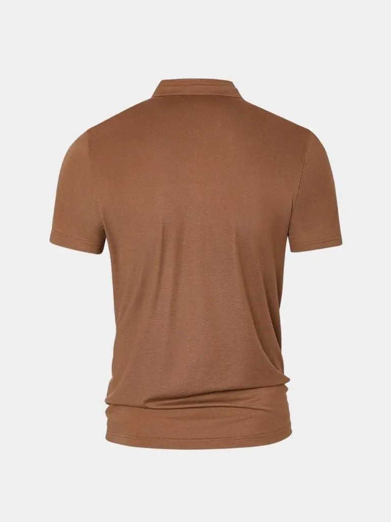 Jens™ | Kanjonų šešėlio polo