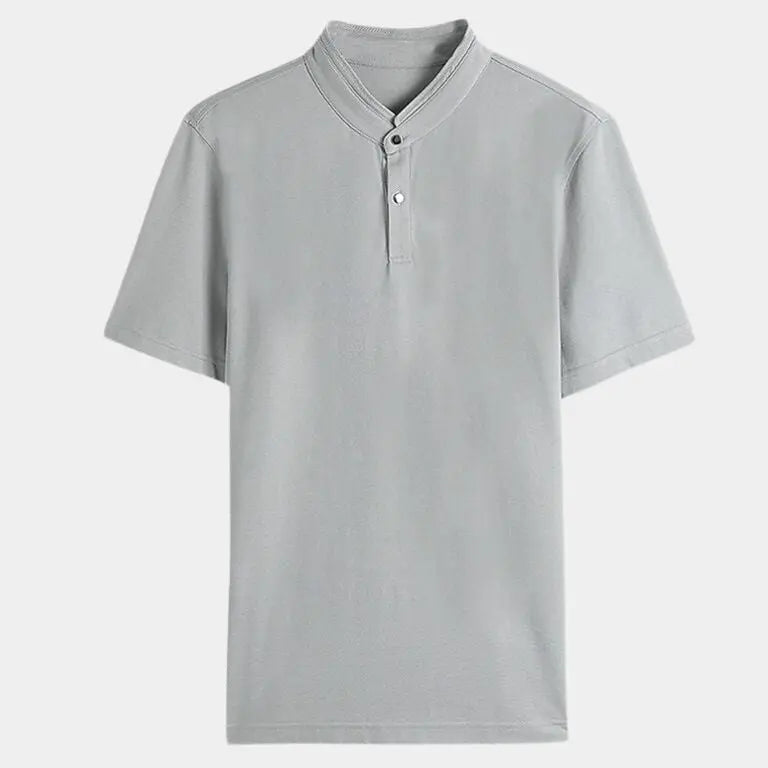 Jens™ | Kanjonų šešėlio polo