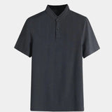 Jens™ | Kanjonų šešėlio polo